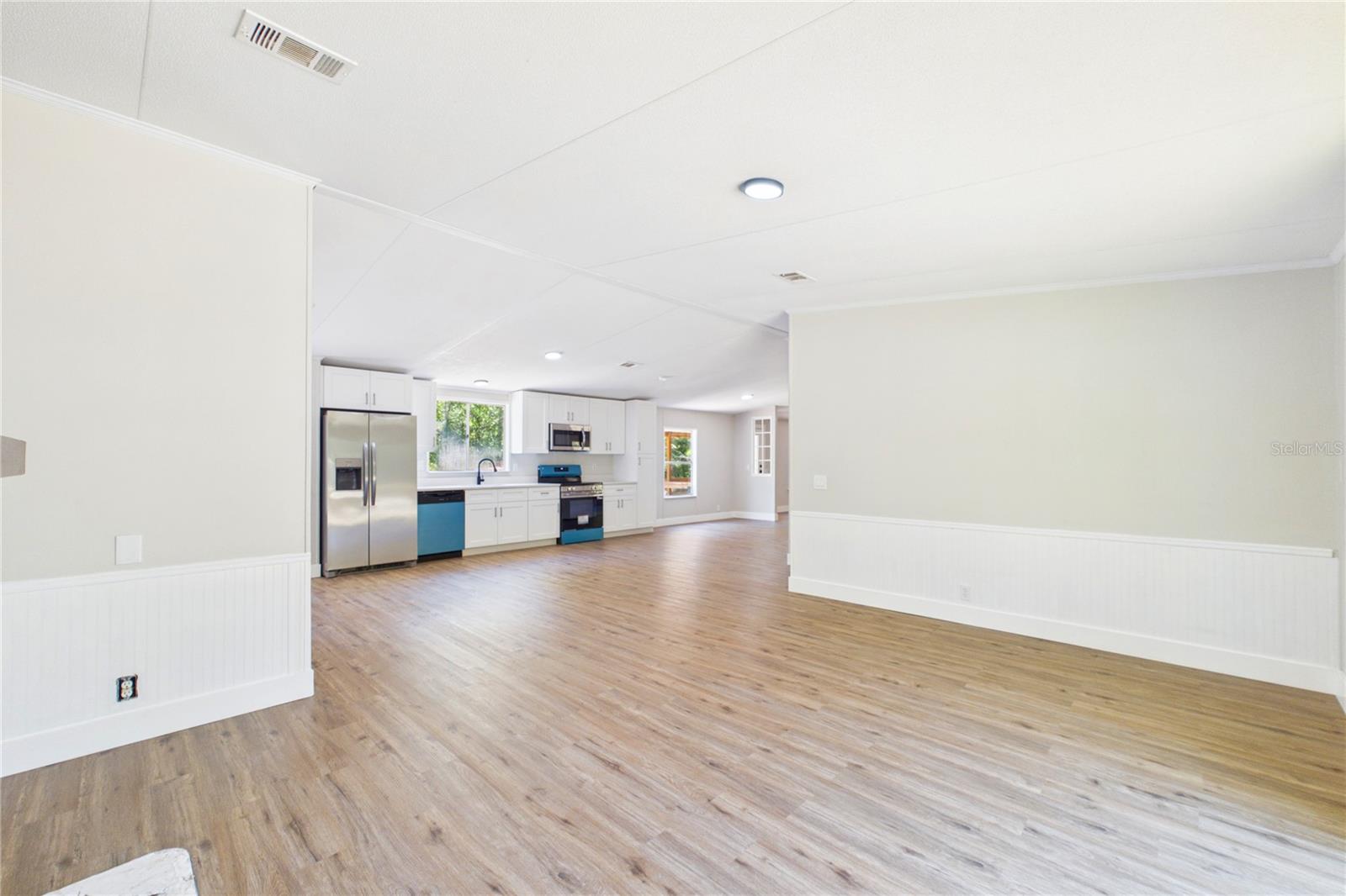 6844 S IRMA PT, LECANTO, FL, 34461