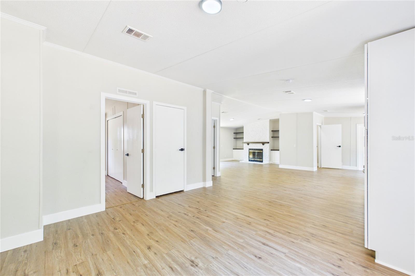 6844 S IRMA PT, LECANTO, FL, 34461