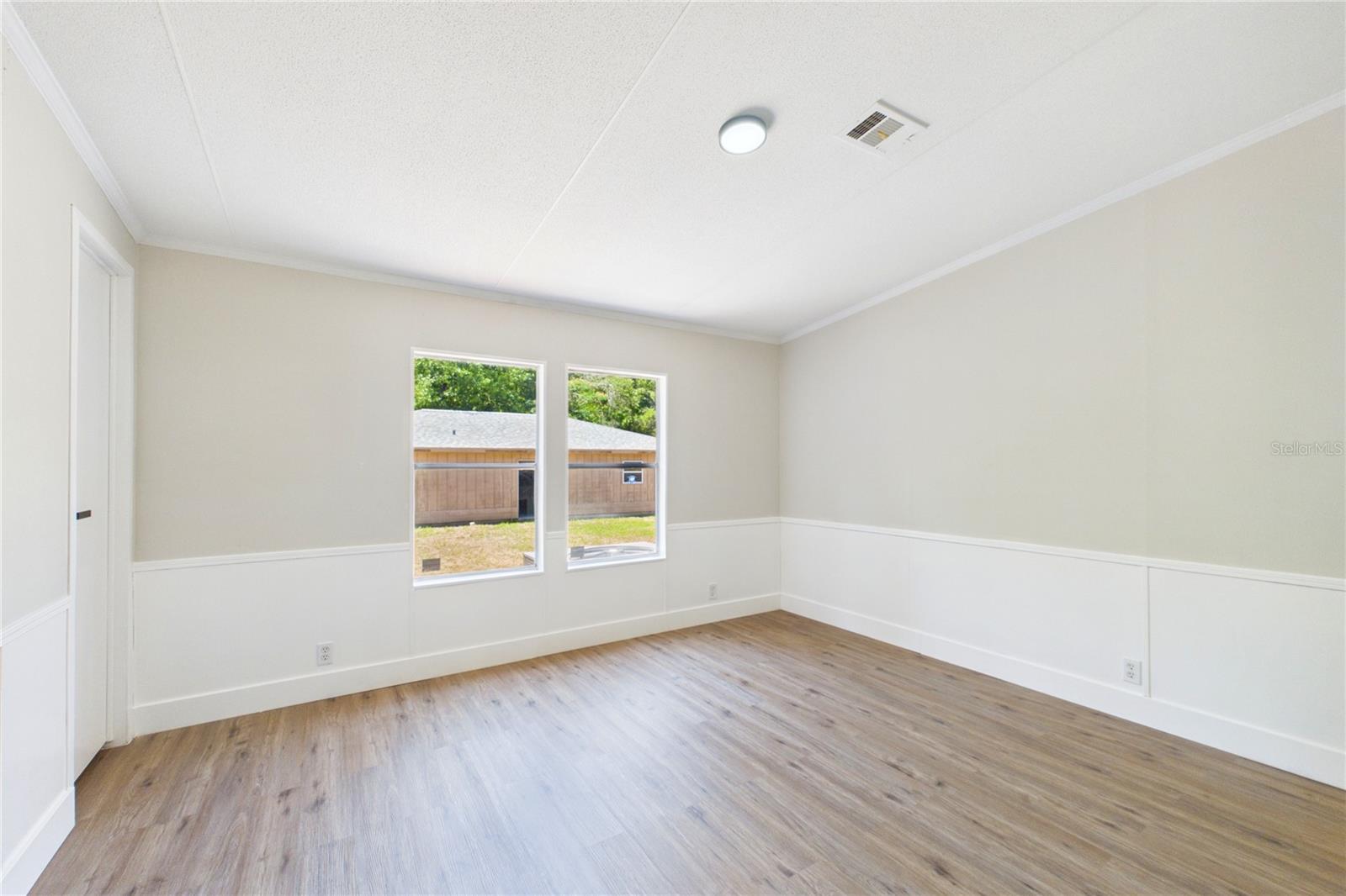 6844 S IRMA PT, LECANTO, FL, 34461