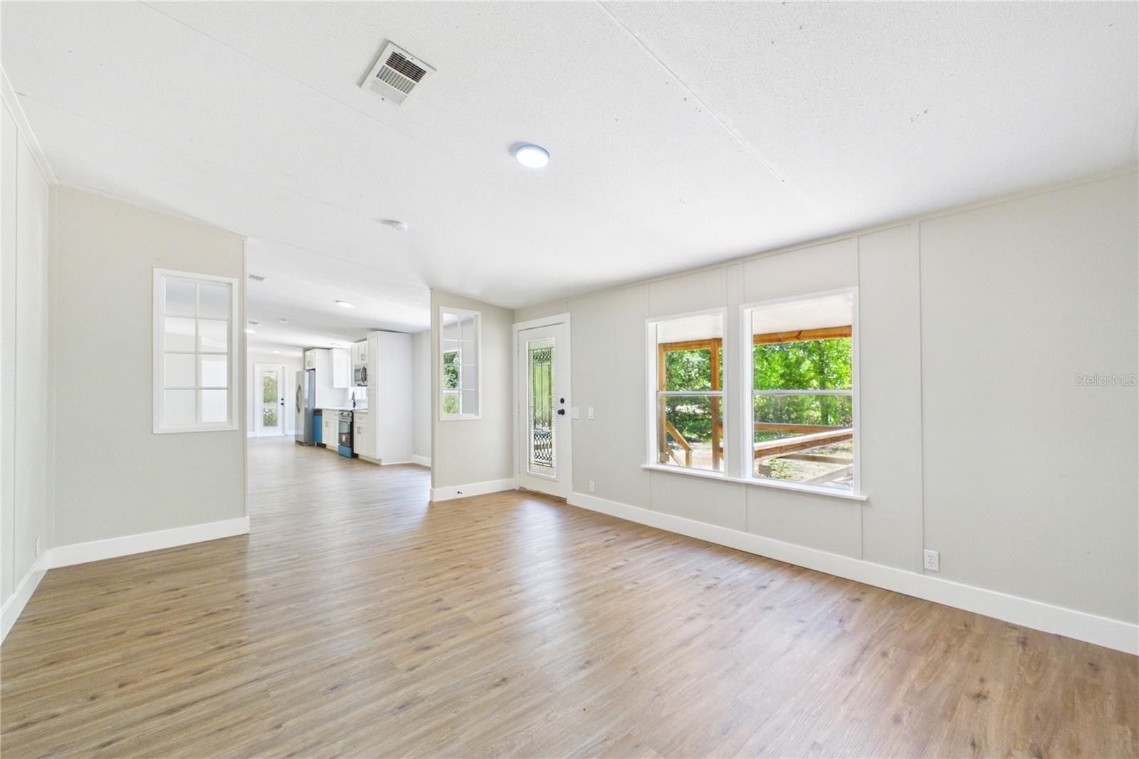 6844 S IRMA PT, LECANTO, FL, 34461