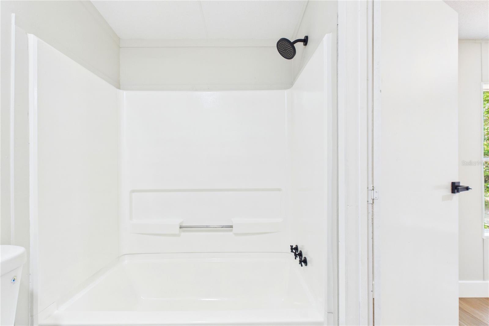 6844 S IRMA PT, LECANTO, FL, 34461