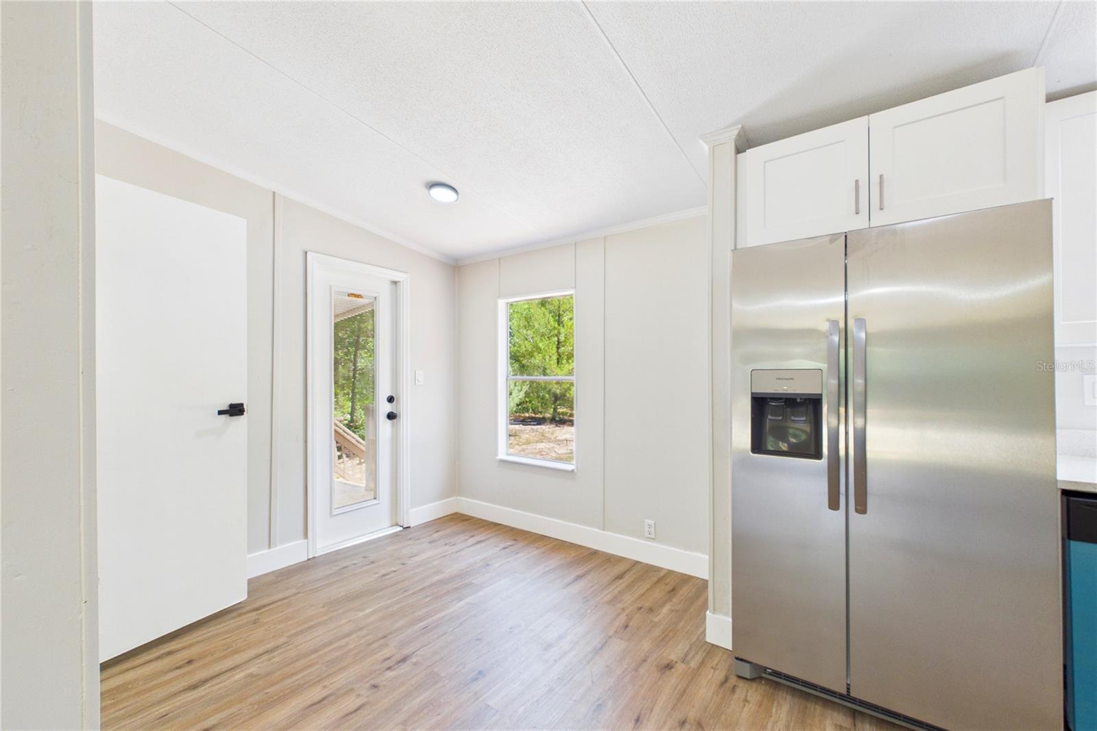 6844 S IRMA PT, LECANTO, FL, 34461