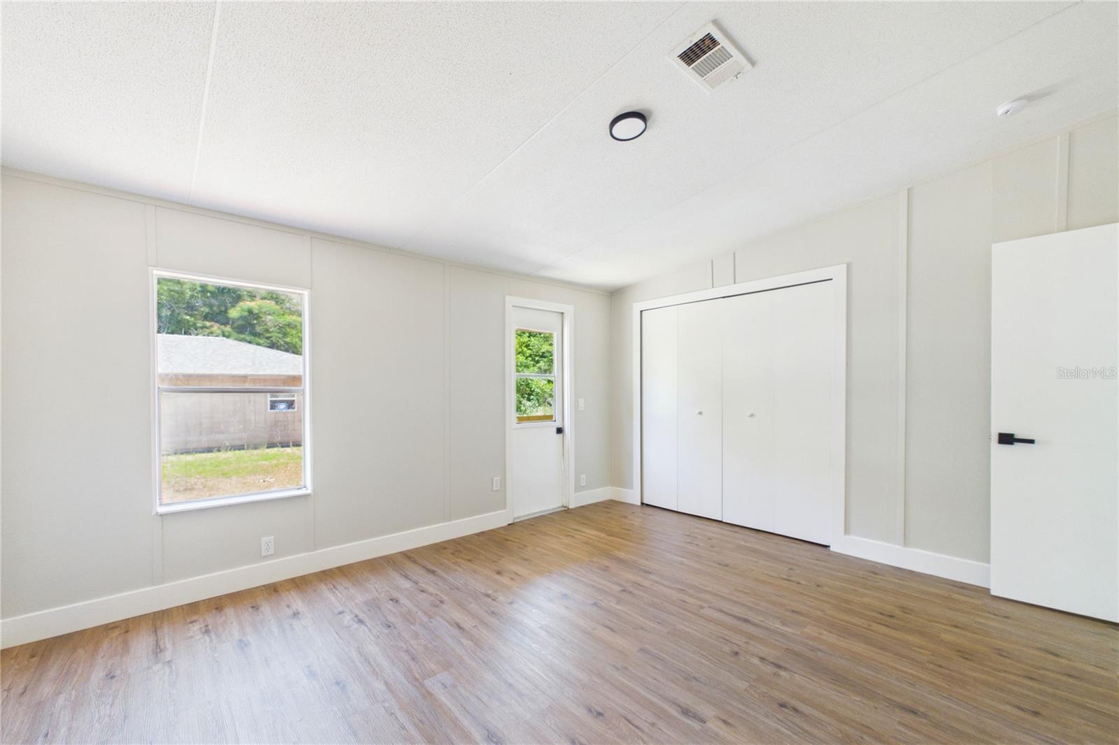 6844 S IRMA PT, LECANTO, FL, 34461