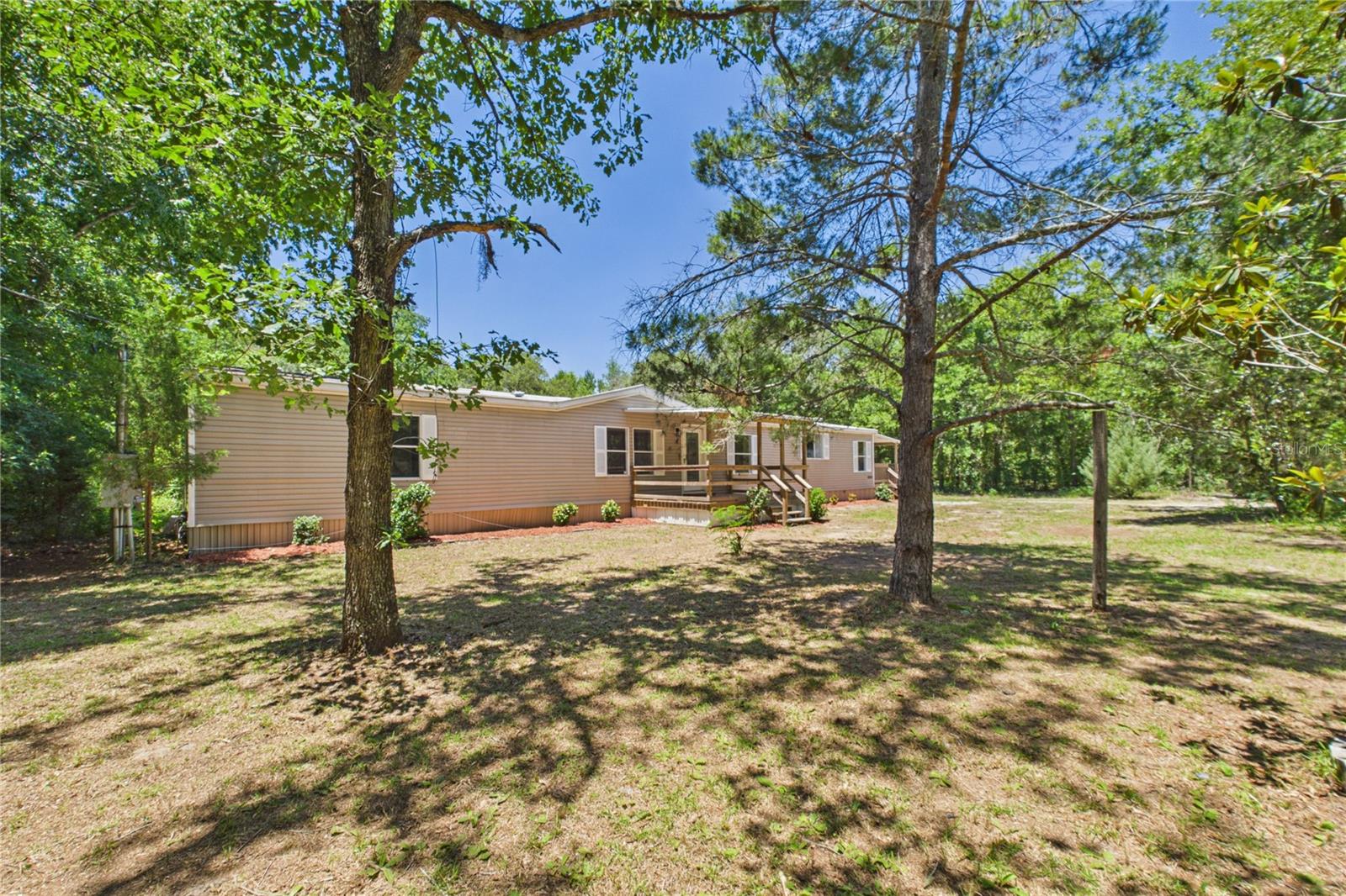 6844 S IRMA PT, LECANTO, FL, 34461