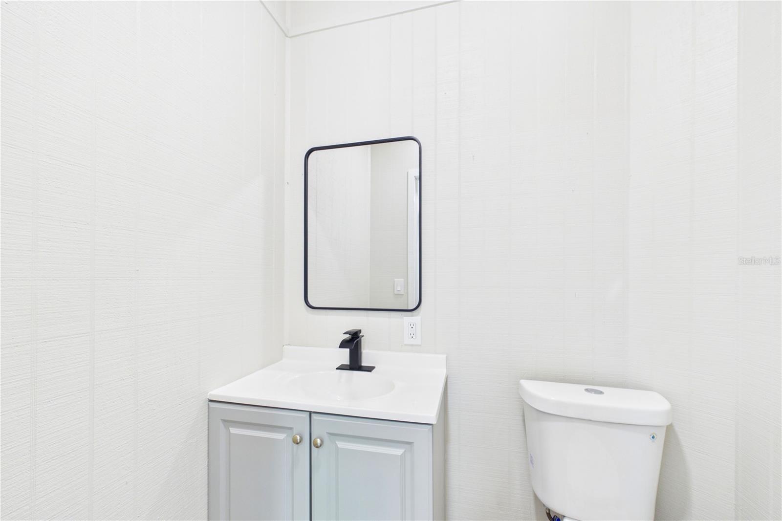 6844 S IRMA PT, LECANTO, FL, 34461