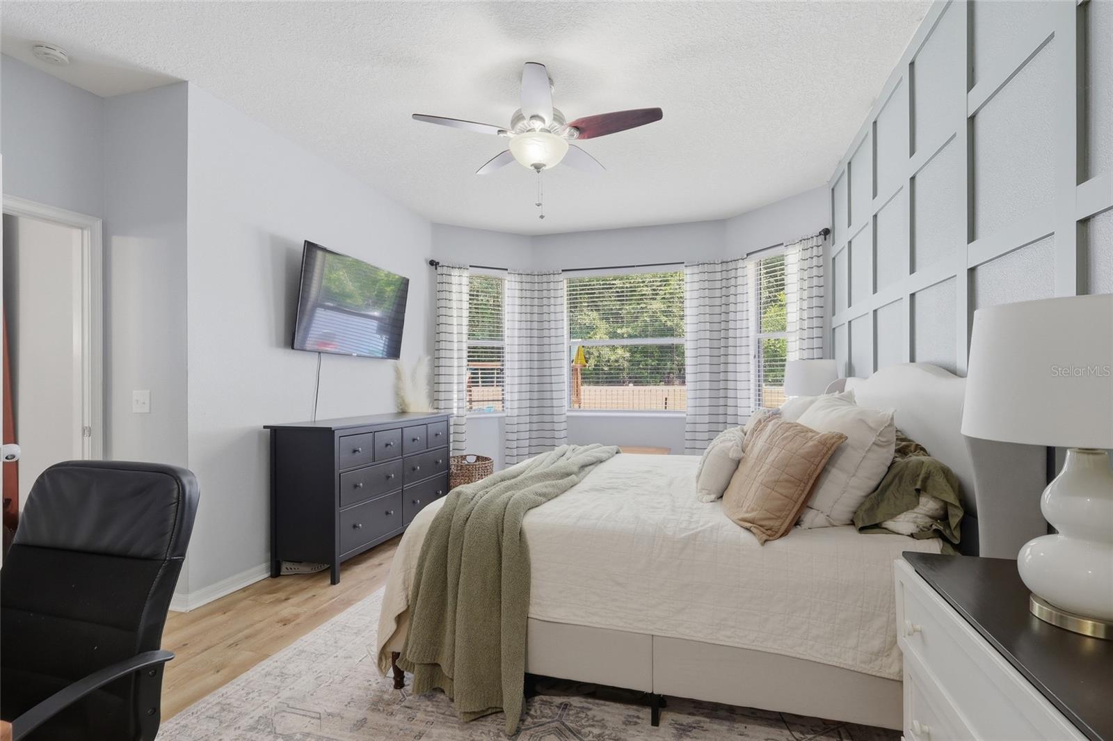 3722 ASHTON OAKS BLVD, WESLEY CHAPEL, FL, 33543