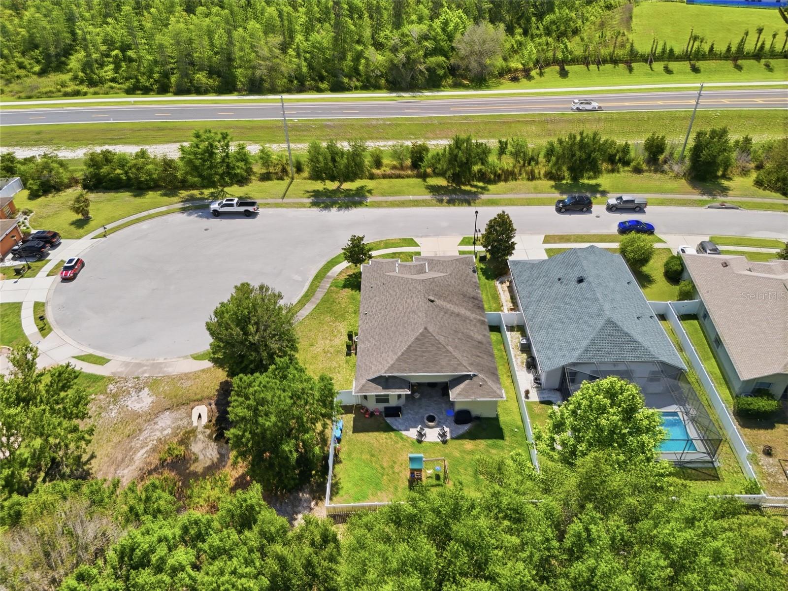 3722 ASHTON OAKS BLVD, WESLEY CHAPEL, FL, 33543