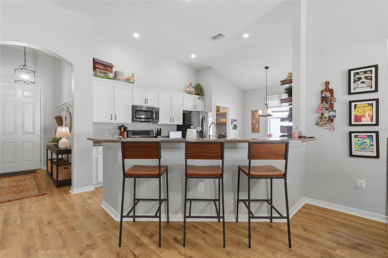 3722 ASHTON OAKS BLVD, WESLEY CHAPEL, FL, 33543