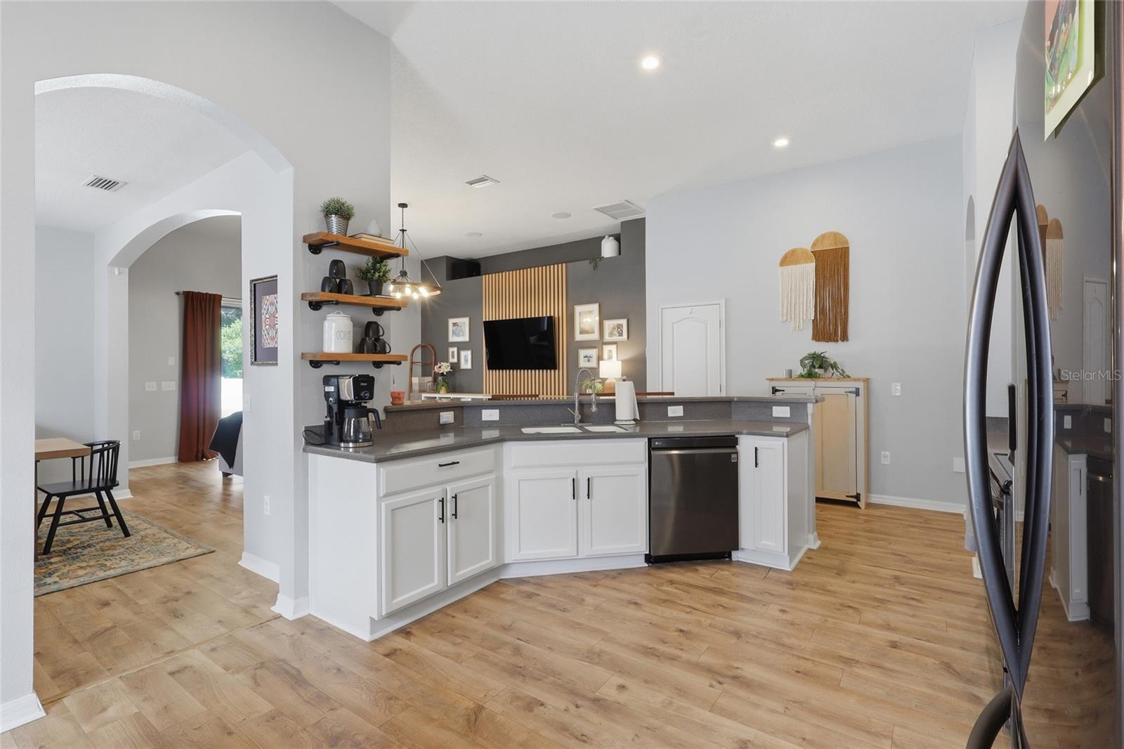 3722 ASHTON OAKS BLVD, WESLEY CHAPEL, FL, 33543