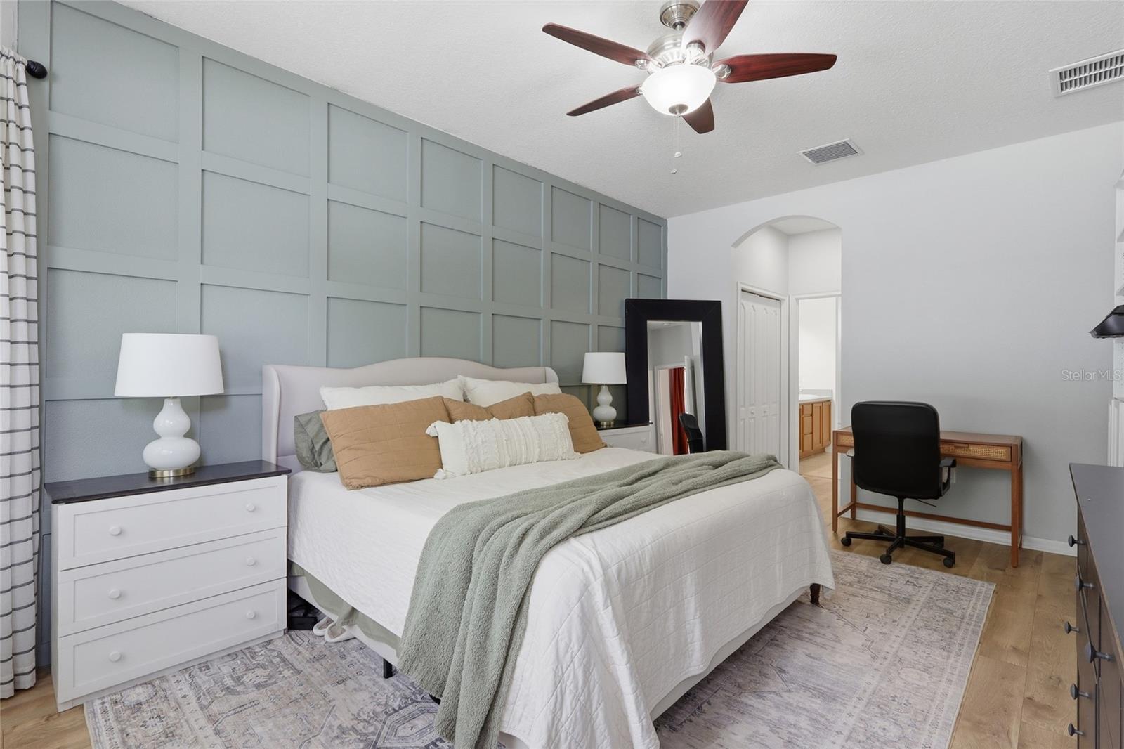 3722 ASHTON OAKS BLVD, WESLEY CHAPEL, FL, 33543