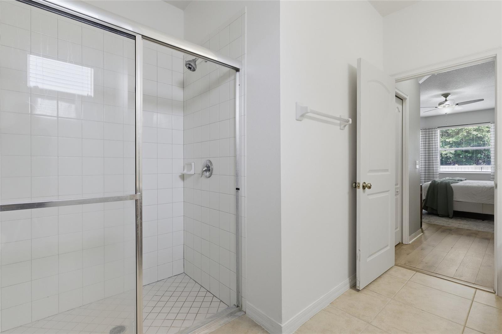 3722 ASHTON OAKS BLVD, WESLEY CHAPEL, FL, 33543