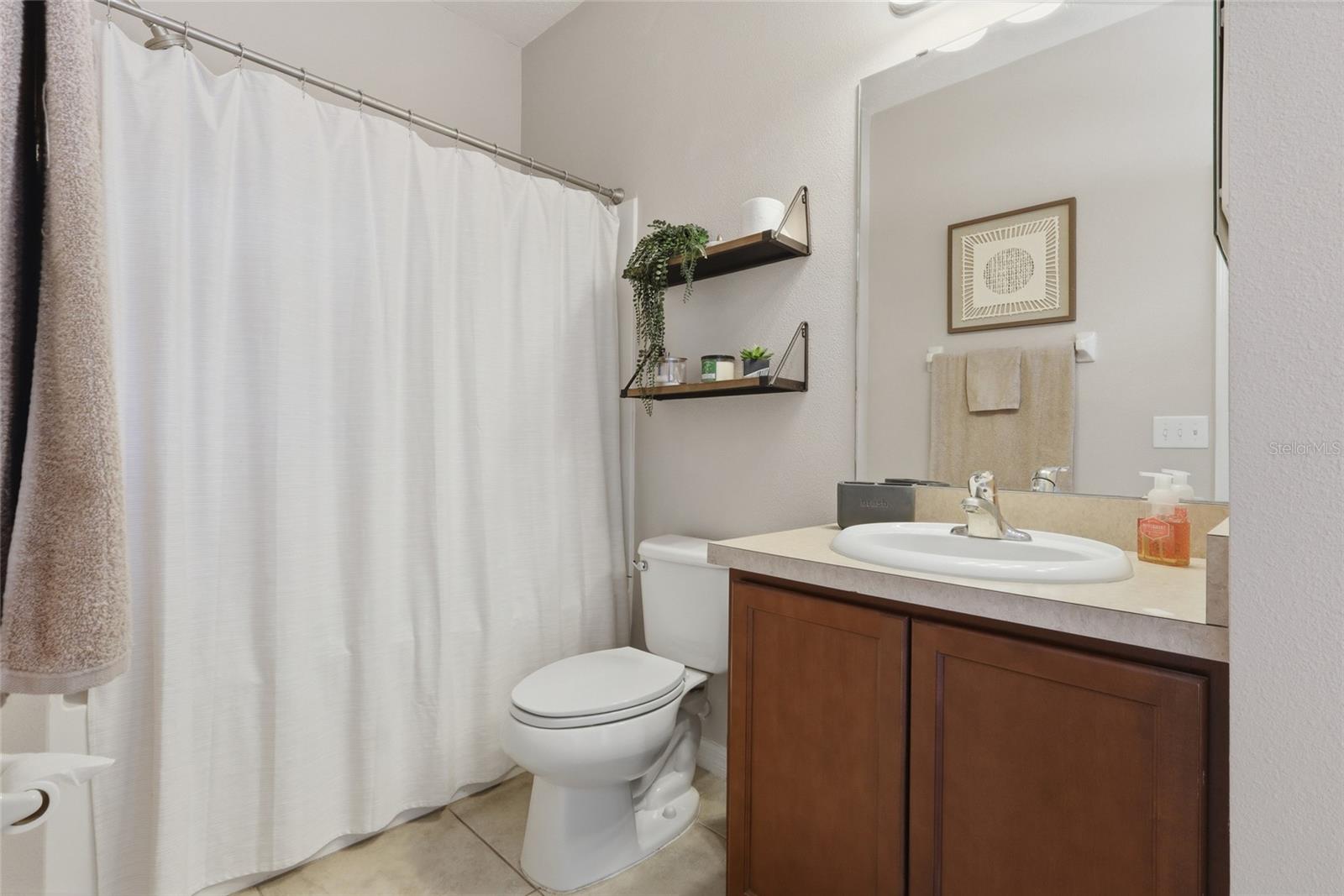 3722 ASHTON OAKS BLVD, WESLEY CHAPEL, FL, 33543
