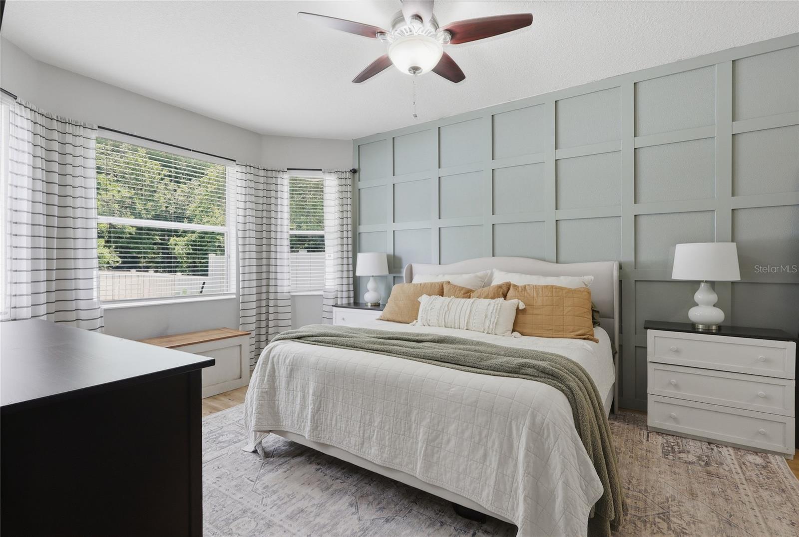 3722 ASHTON OAKS BLVD, WESLEY CHAPEL, FL, 33543