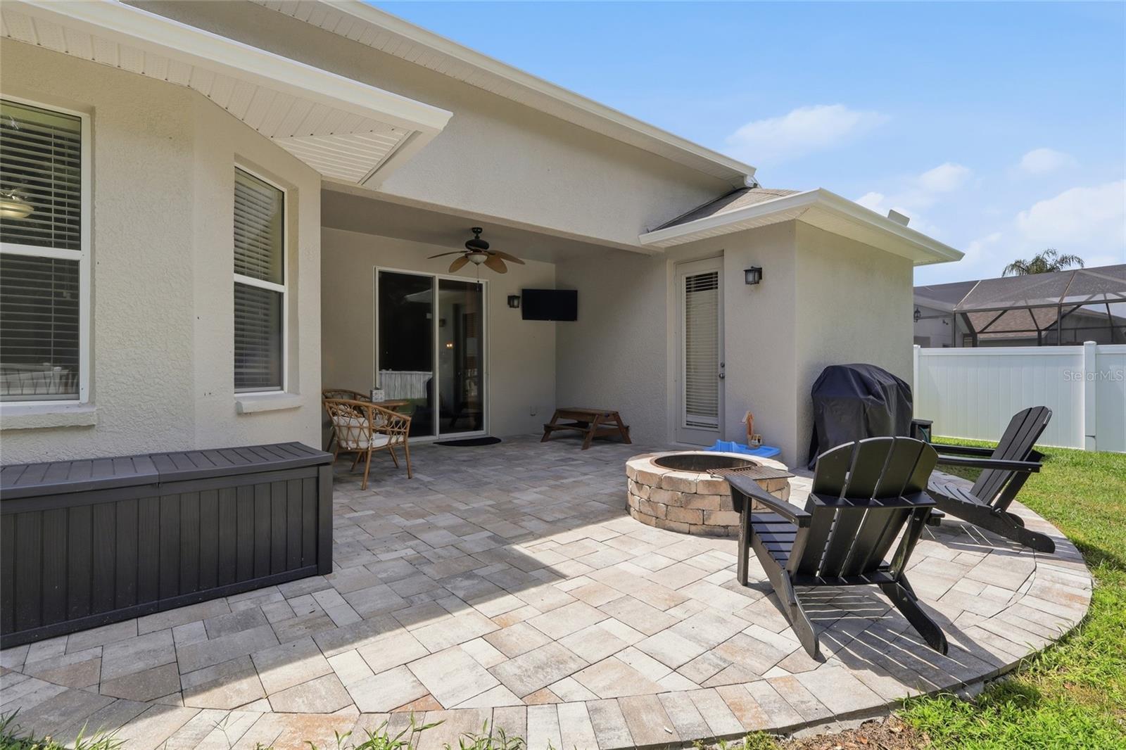 3722 ASHTON OAKS BLVD, WESLEY CHAPEL, FL, 33543