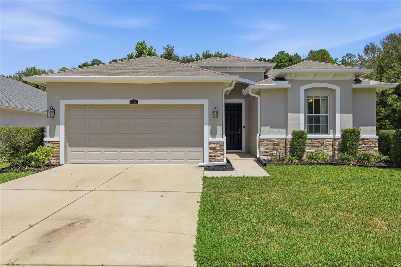 3722 ASHTON OAKS BLVD, WESLEY CHAPEL, FL, 33543