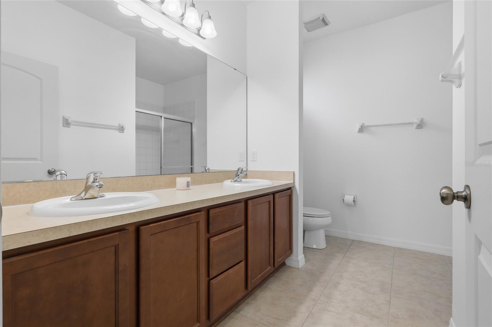 3722 ASHTON OAKS BLVD, WESLEY CHAPEL, FL, 33543