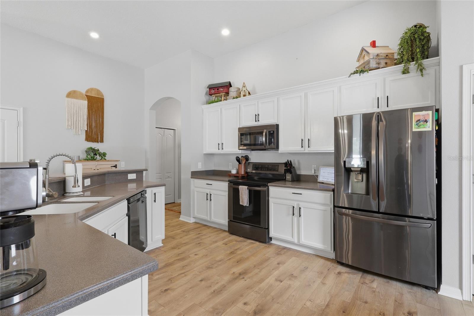 3722 ASHTON OAKS BLVD, WESLEY CHAPEL, FL, 33543