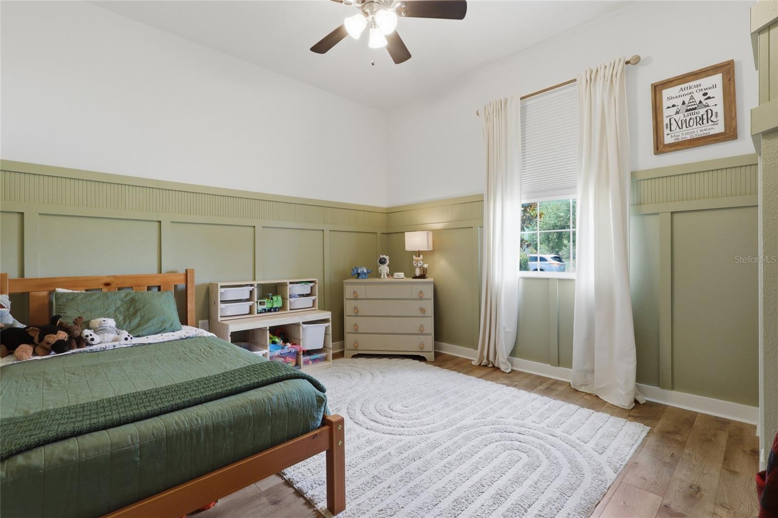 3722 ASHTON OAKS BLVD, WESLEY CHAPEL, FL, 33543