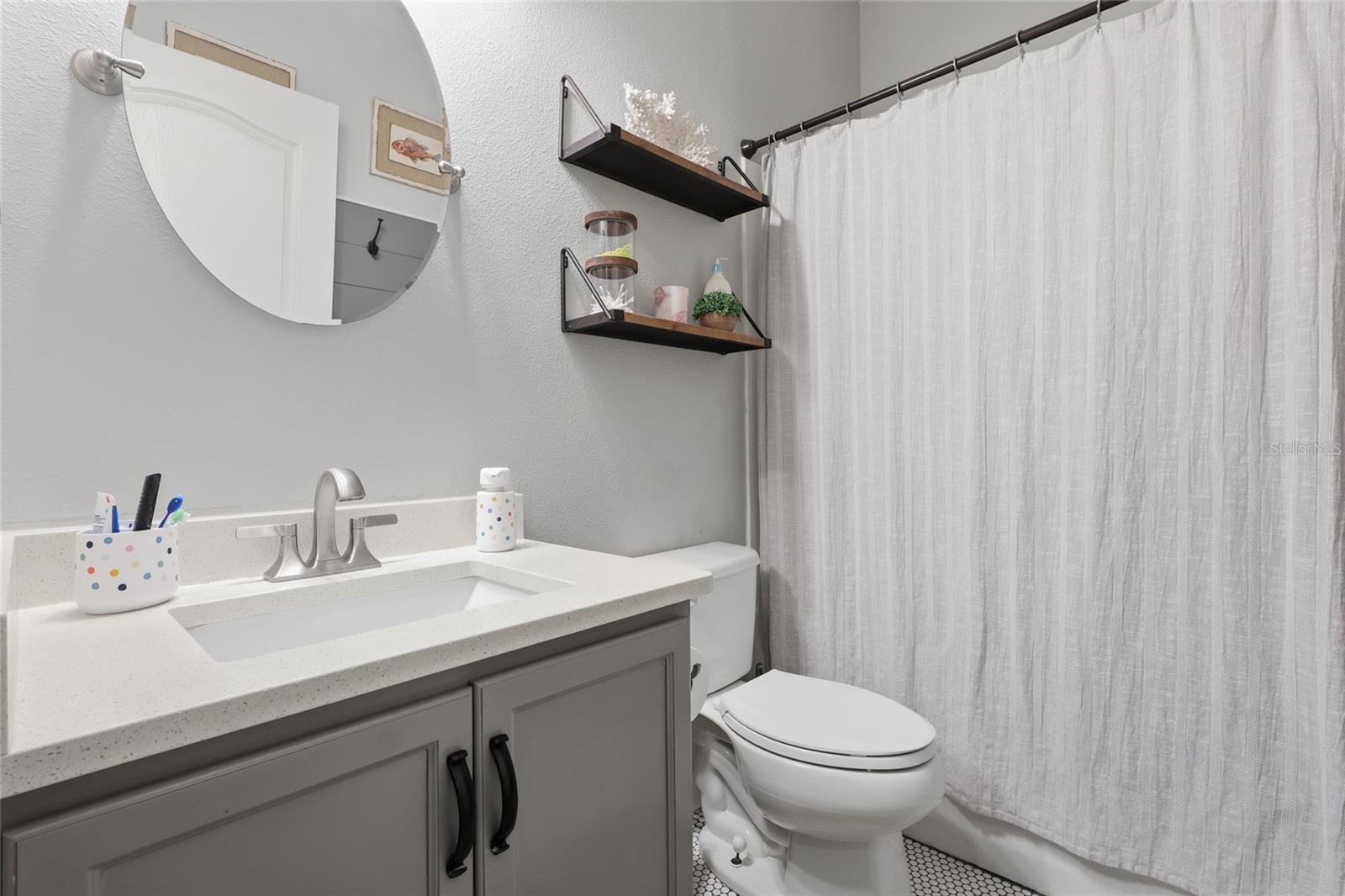 3722 ASHTON OAKS BLVD, WESLEY CHAPEL, FL, 33543