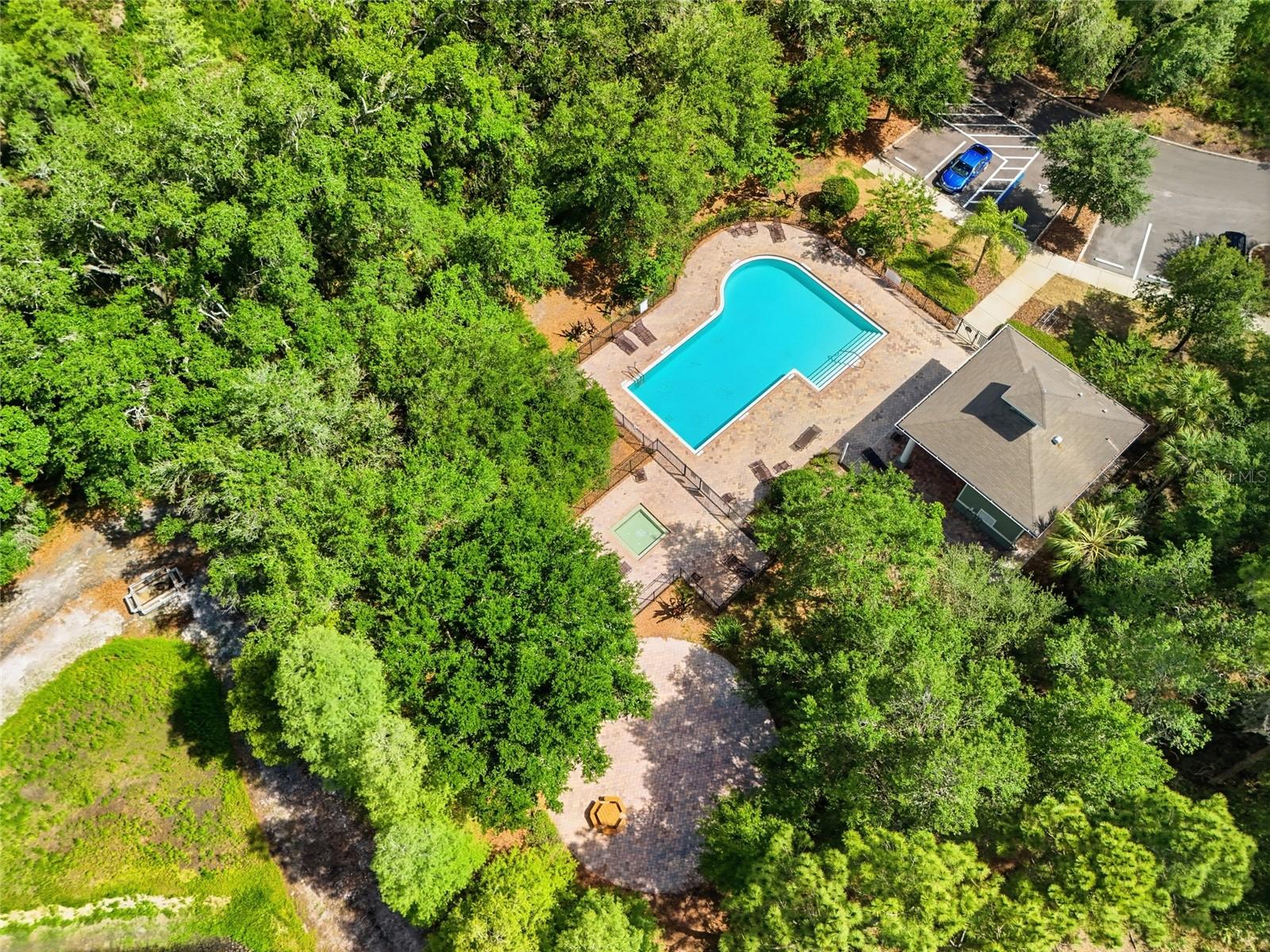 3722 ASHTON OAKS BLVD, WESLEY CHAPEL, FL, 33543