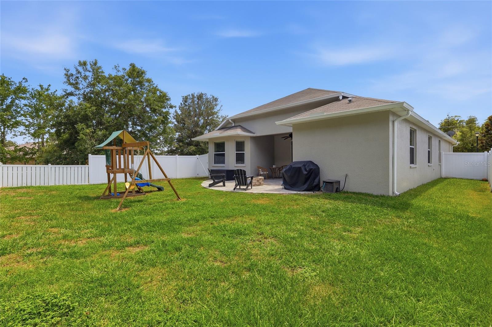 3722 ASHTON OAKS BLVD, WESLEY CHAPEL, FL, 33543