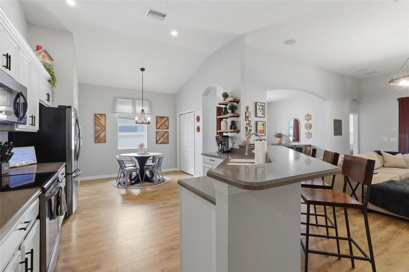 3722 ASHTON OAKS BLVD, WESLEY CHAPEL, FL, 33543