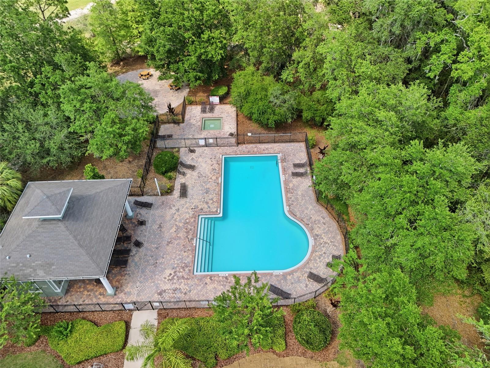 3722 ASHTON OAKS BLVD, WESLEY CHAPEL, FL, 33543