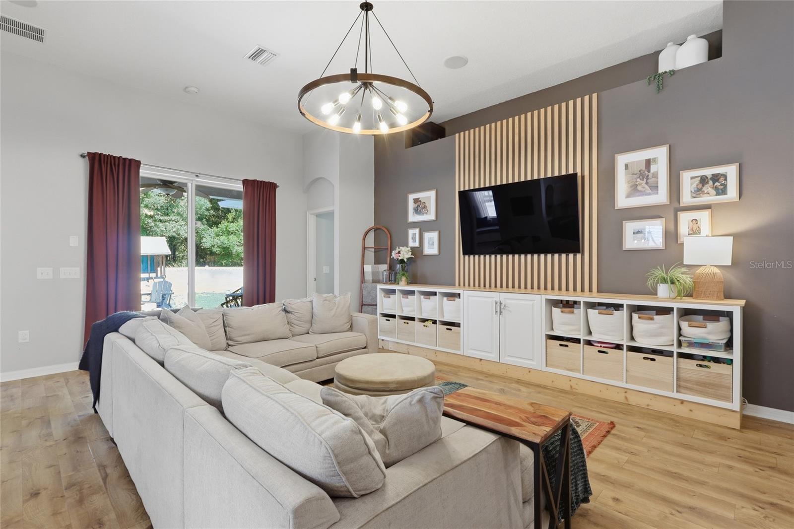 3722 ASHTON OAKS BLVD, WESLEY CHAPEL, FL, 33543