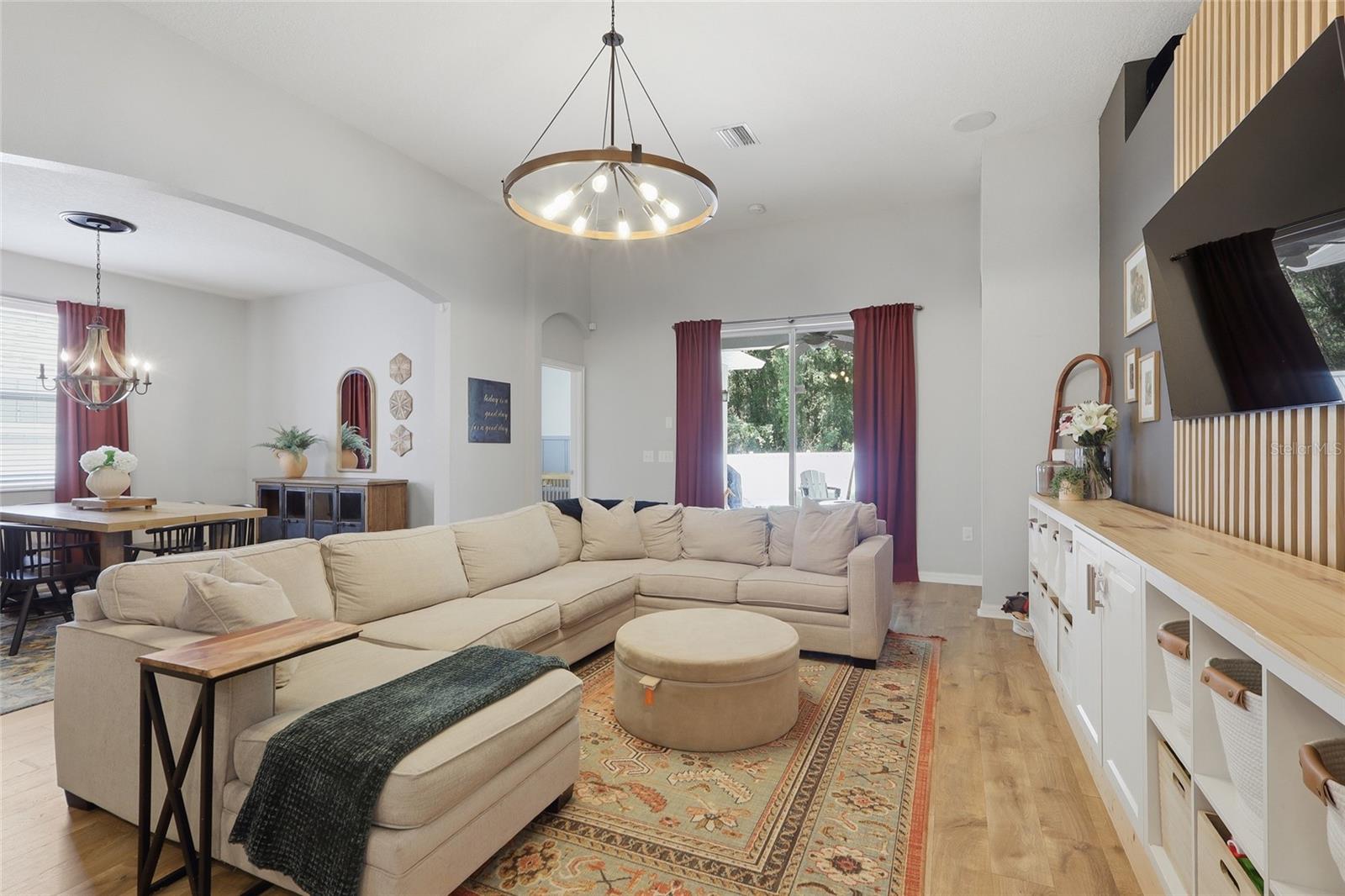 3722 ASHTON OAKS BLVD, WESLEY CHAPEL, FL, 33543