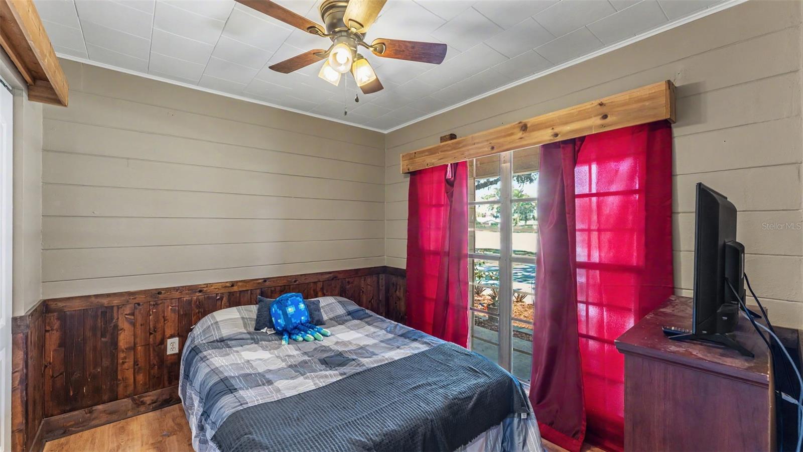 1422 NANCESOWEE AVE, SEBRING, FL, 33870