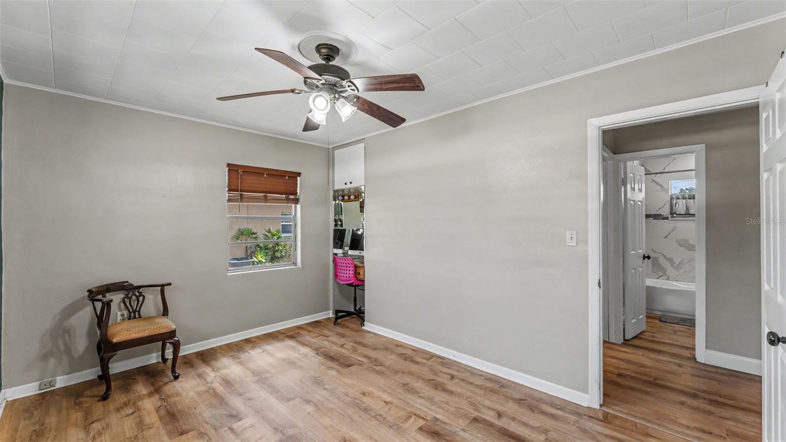 1422 NANCESOWEE AVE, SEBRING, FL, 33870
