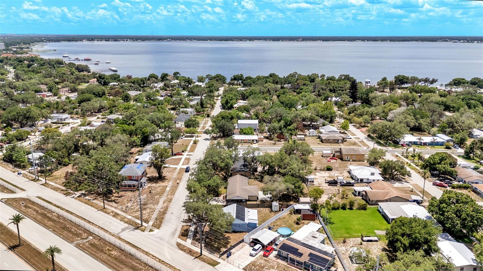 1422 NANCESOWEE AVE, SEBRING, FL, 33870