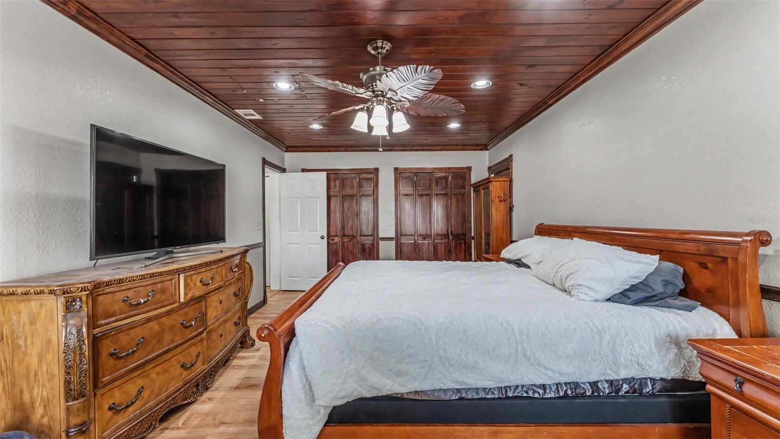 1422 NANCESOWEE AVE, SEBRING, FL, 33870