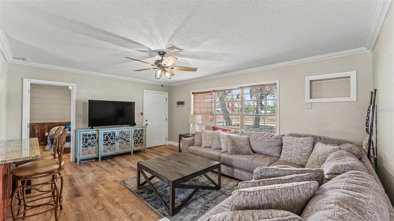 1422 NANCESOWEE AVE, SEBRING, FL, 33870