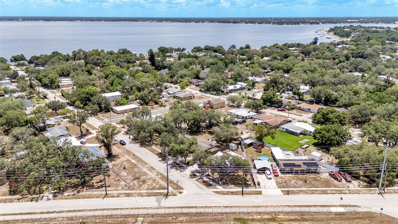 1422 NANCESOWEE AVE, SEBRING, FL, 33870