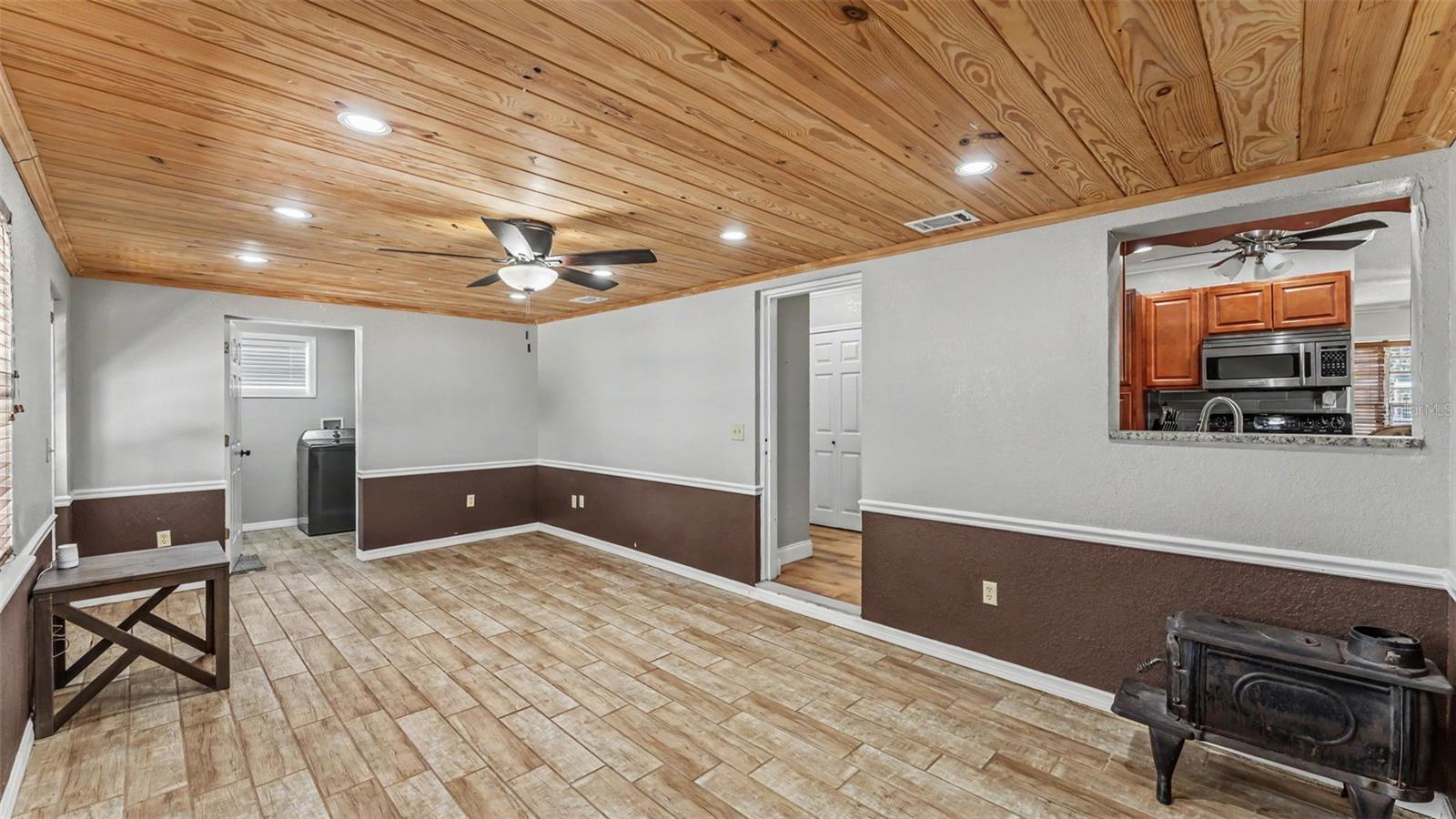 1422 NANCESOWEE AVE, SEBRING, FL, 33870