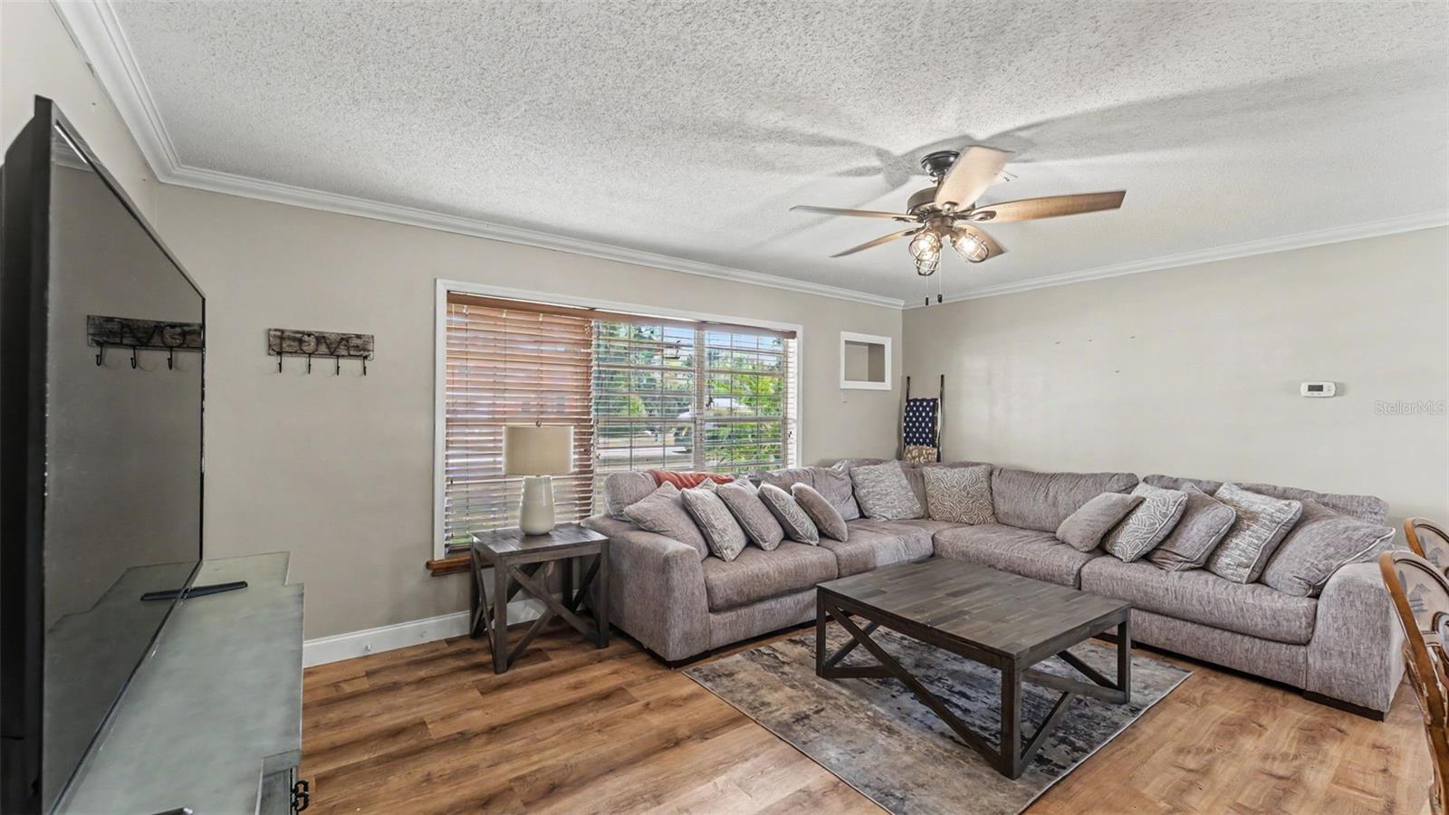 1422 NANCESOWEE AVE, SEBRING, FL, 33870