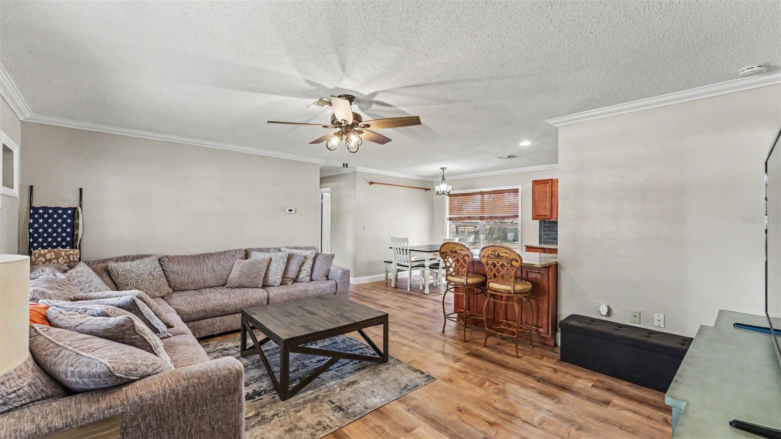 1422 NANCESOWEE AVE, SEBRING, FL, 33870