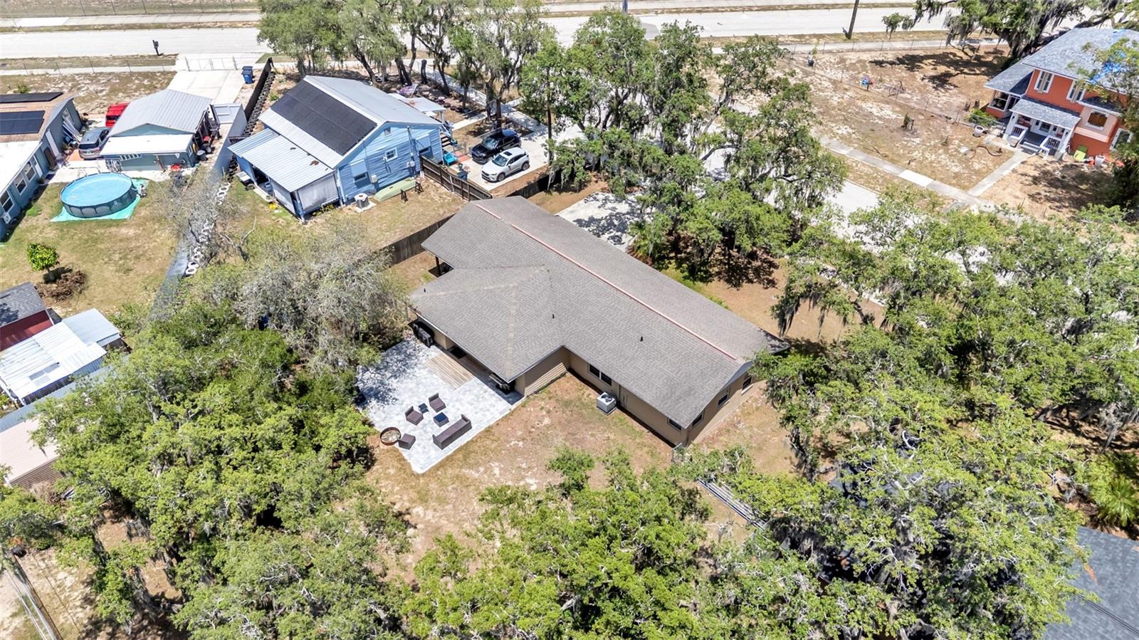 1422 NANCESOWEE AVE, SEBRING, FL, 33870