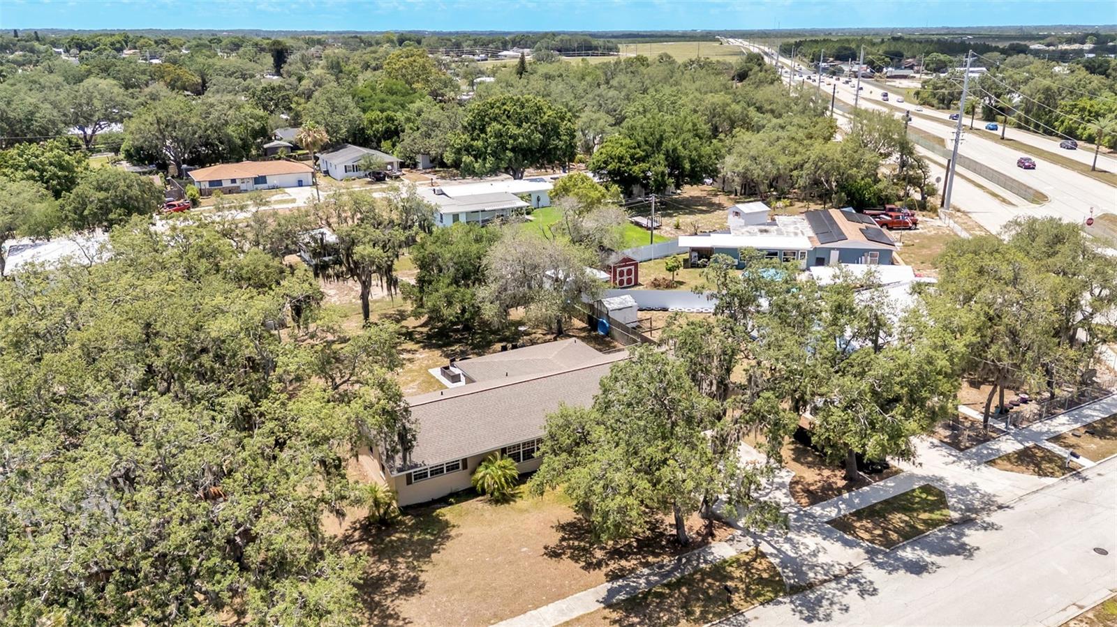 1422 NANCESOWEE AVE, SEBRING, FL, 33870