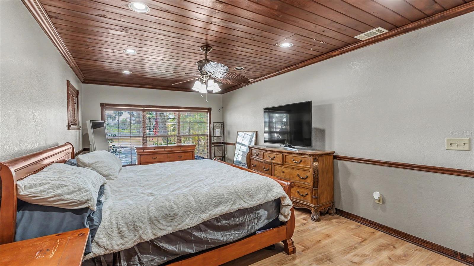 1422 NANCESOWEE AVE, SEBRING, FL, 33870