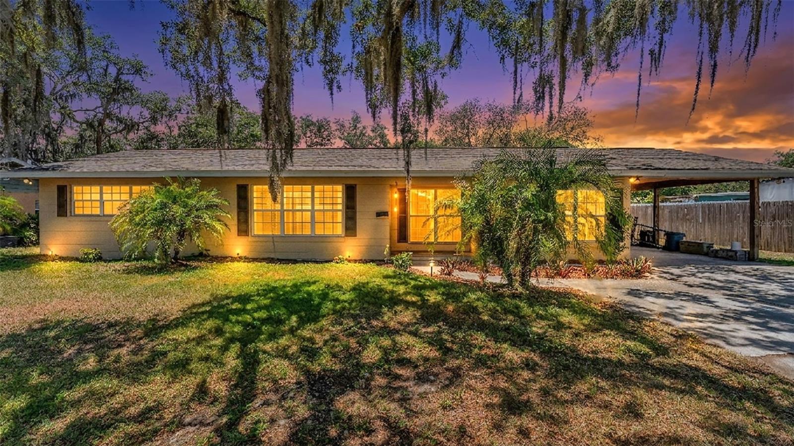 1422 NANCESOWEE AVE, SEBRING, FL, 33870