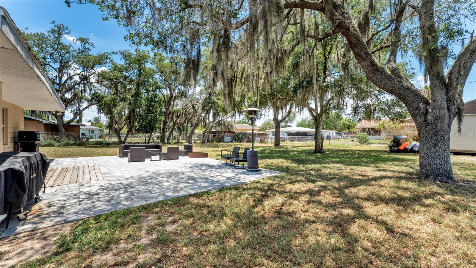 1422 NANCESOWEE AVE, SEBRING, FL, 33870
