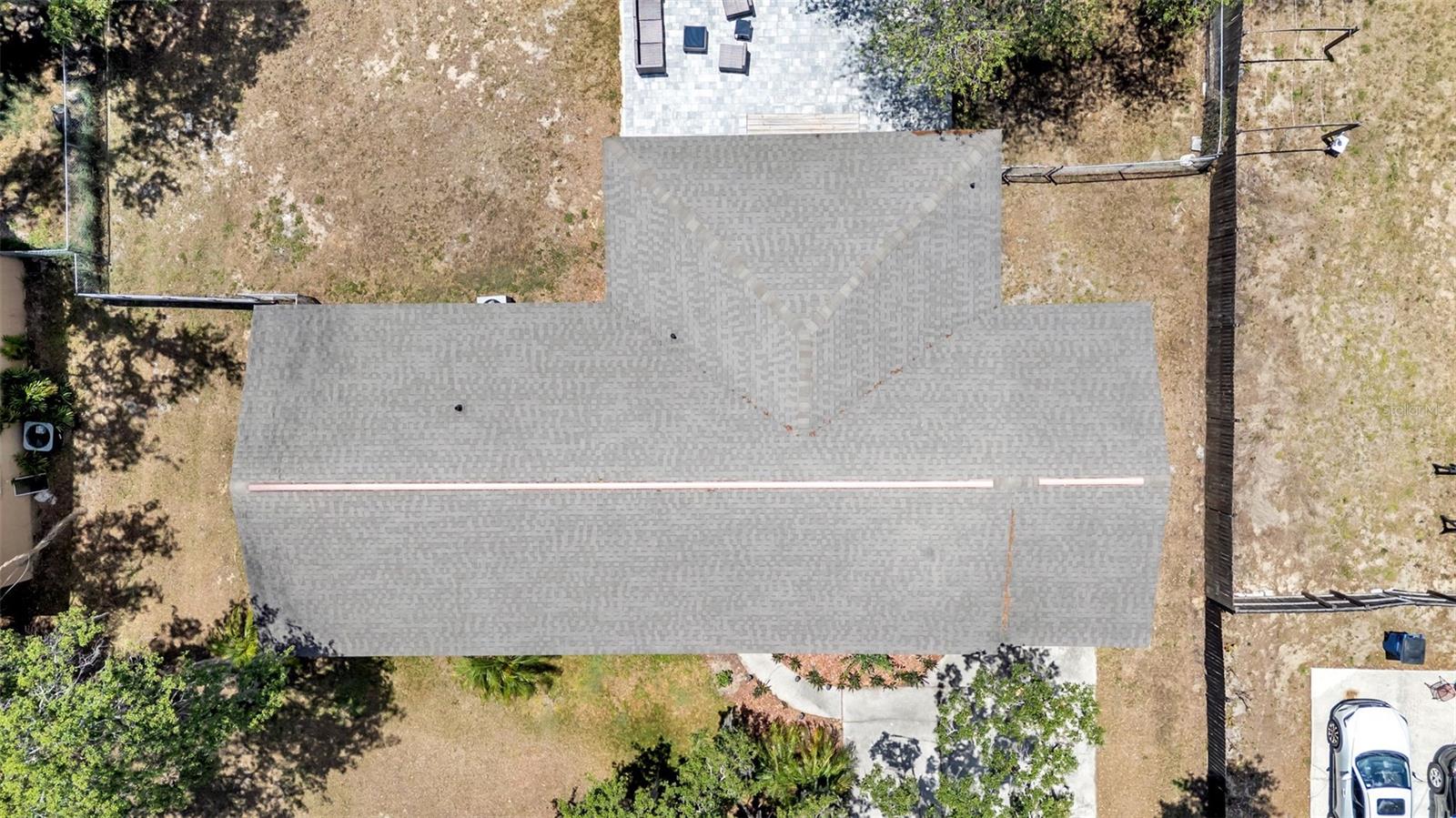 1422 NANCESOWEE AVE, SEBRING, FL, 33870