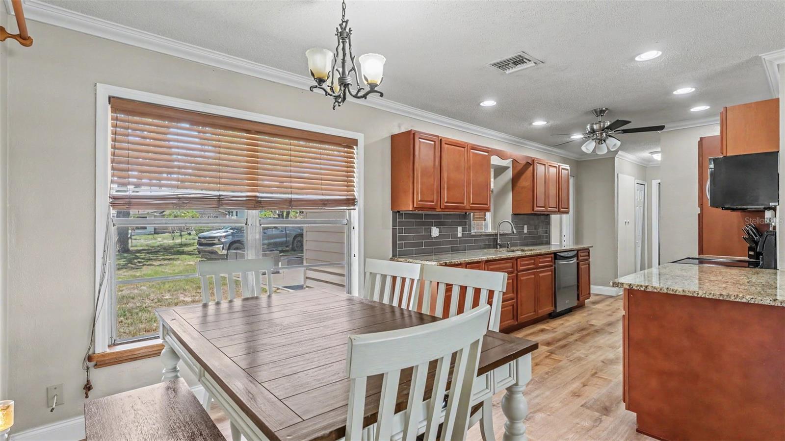 1422 NANCESOWEE AVE, SEBRING, FL, 33870