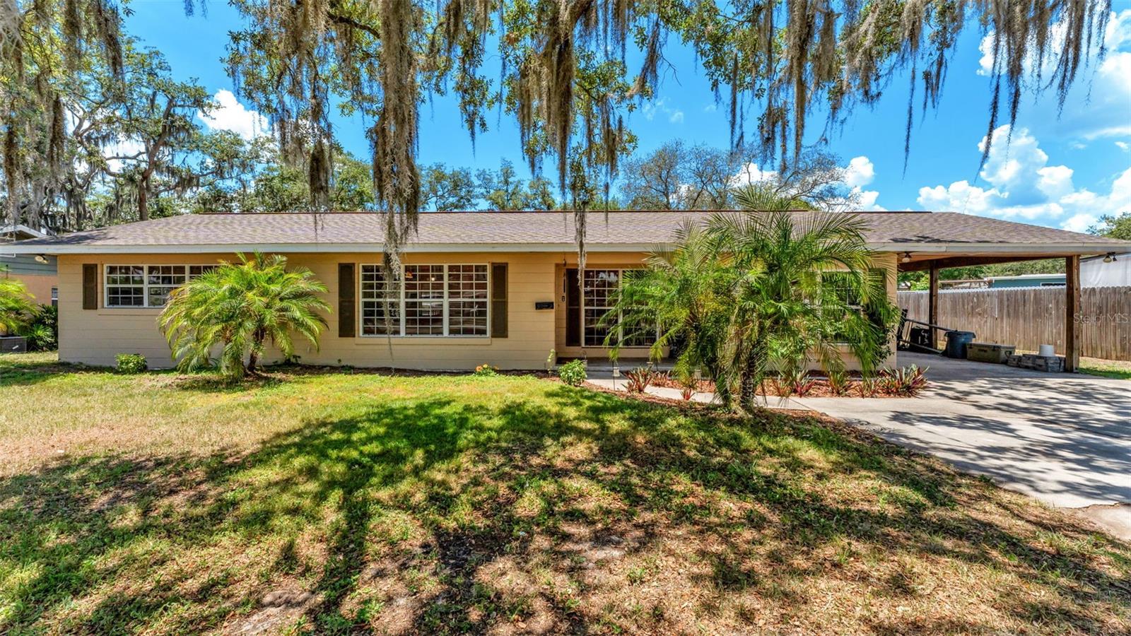 1422 NANCESOWEE AVE, SEBRING, FL, 33870