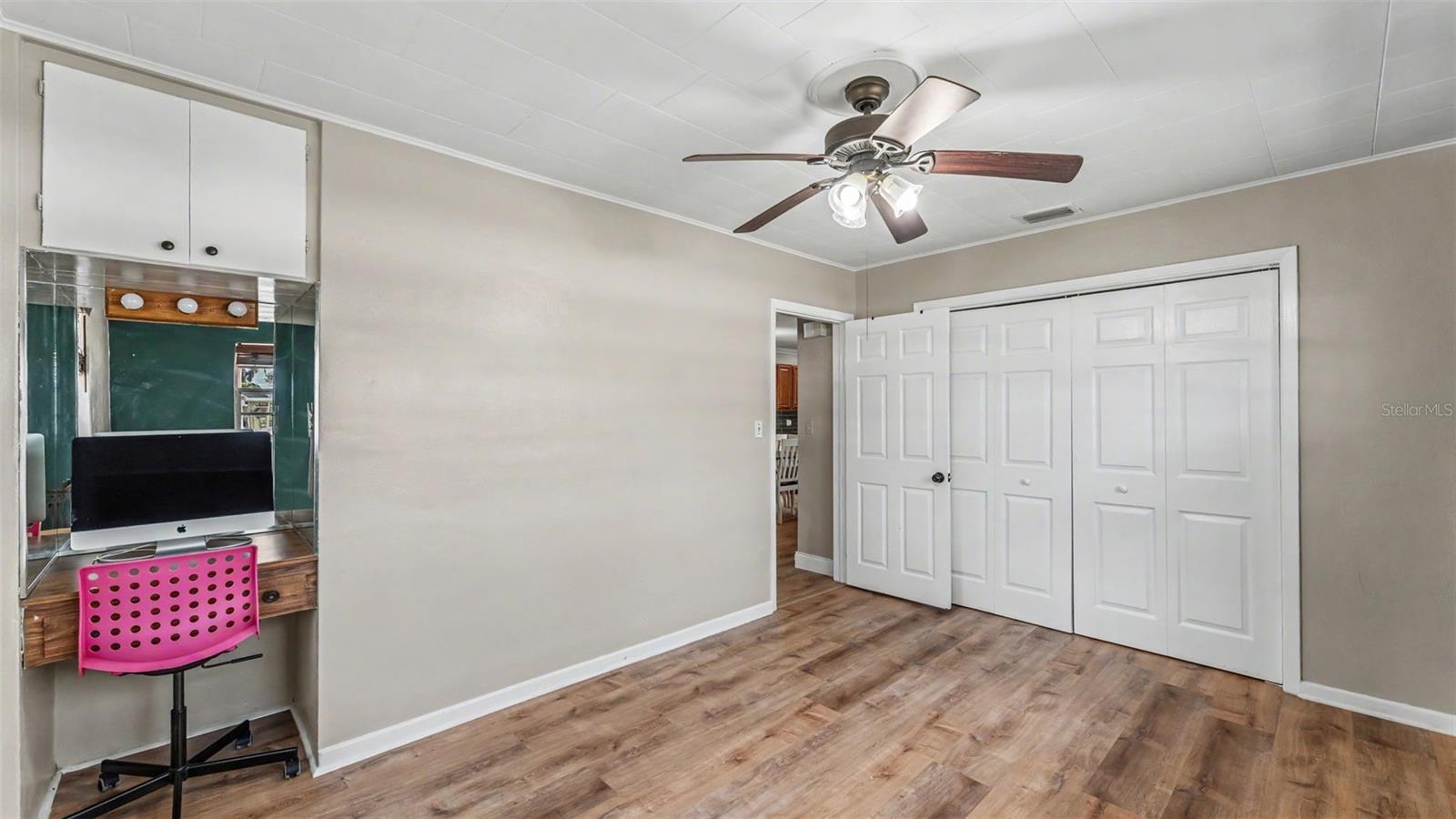 1422 NANCESOWEE AVE, SEBRING, FL, 33870