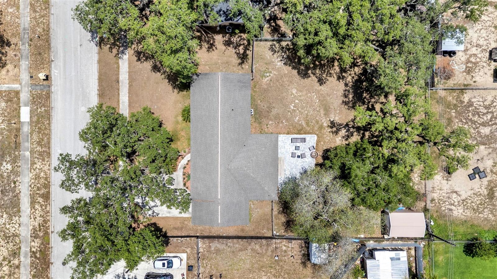 1422 NANCESOWEE AVE, SEBRING, FL, 33870