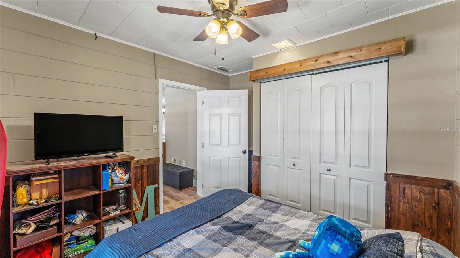 1422 NANCESOWEE AVE, SEBRING, FL, 33870