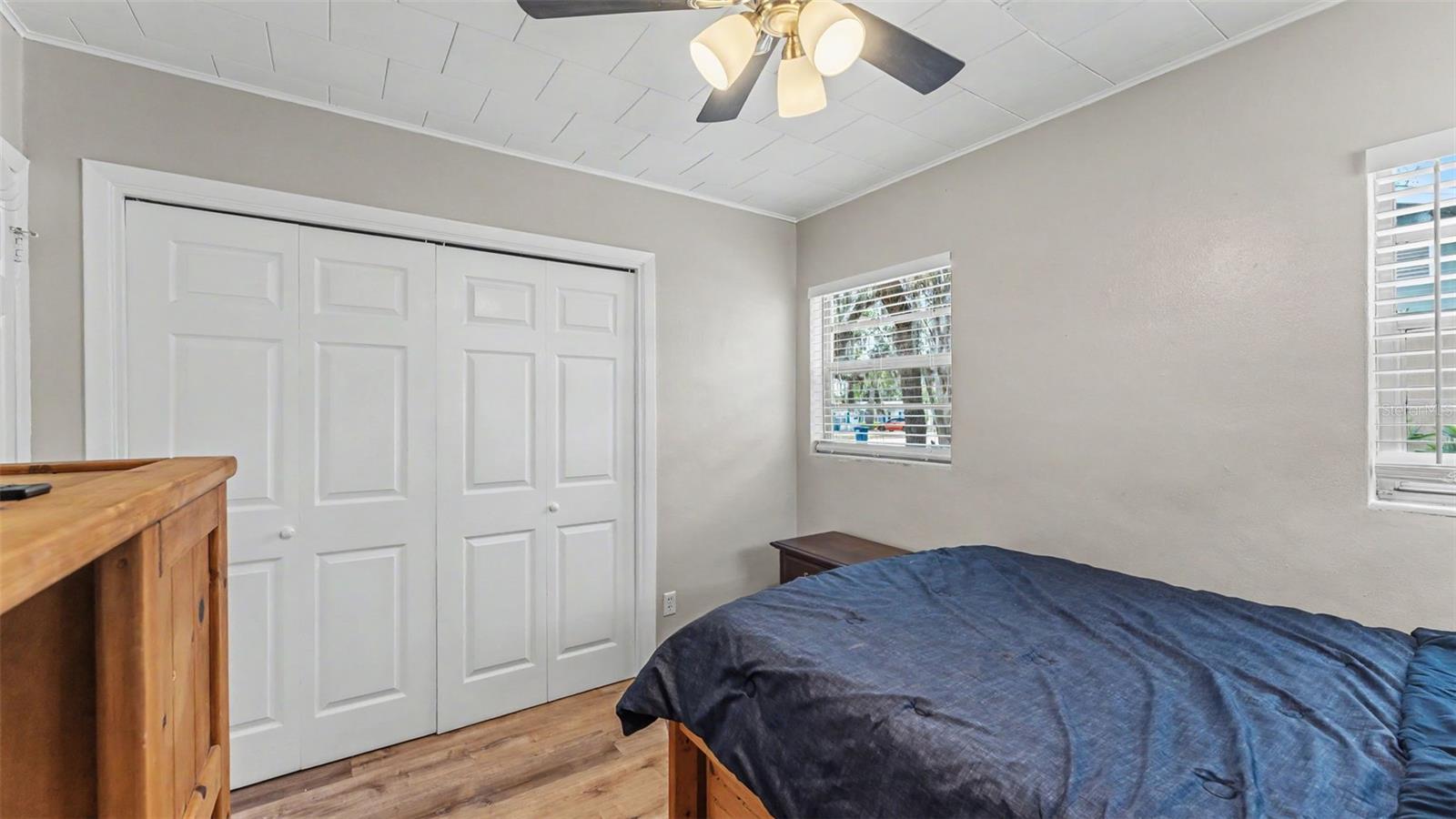 1422 NANCESOWEE AVE, SEBRING, FL, 33870